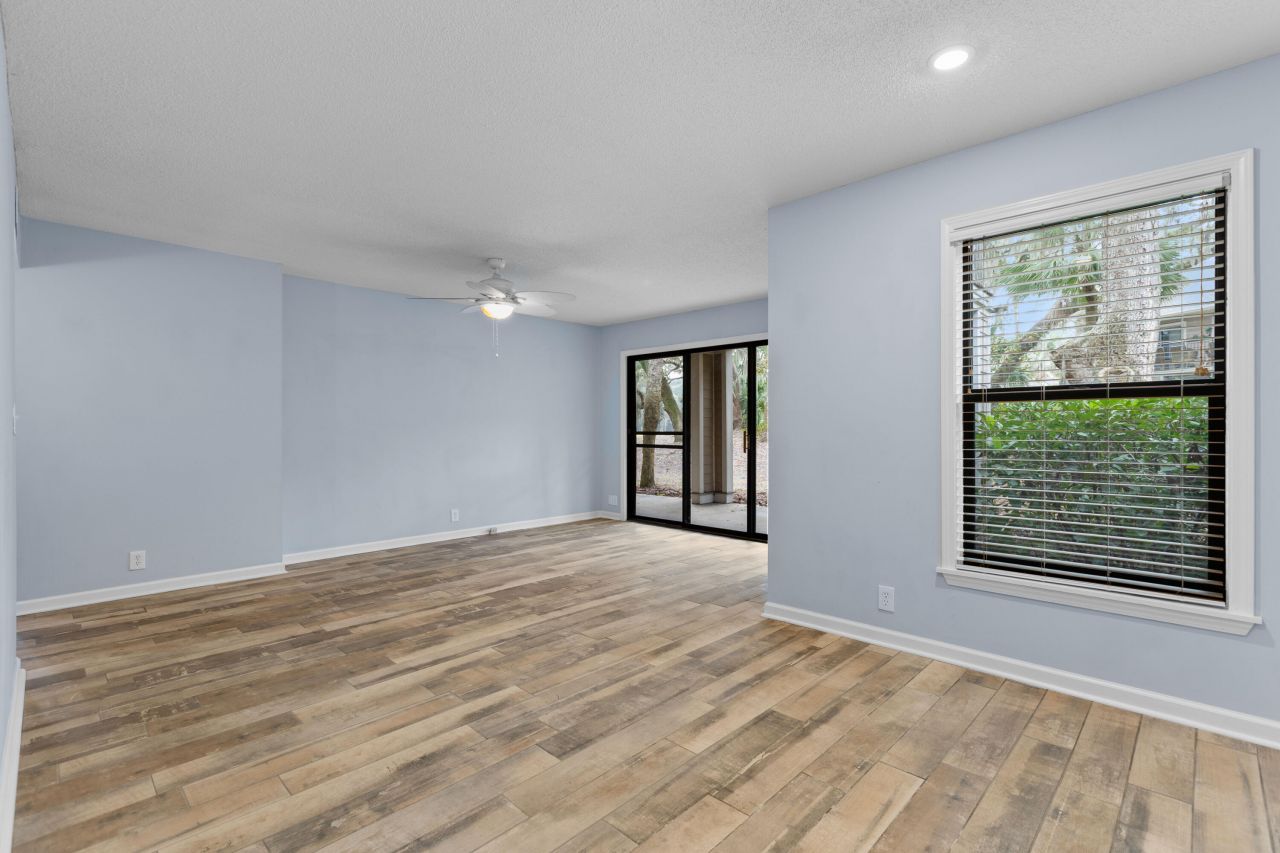 186 High Hammock Villas Photo 12