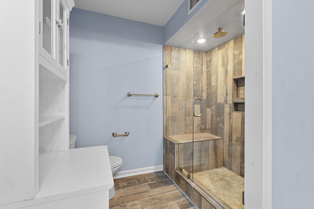 186 High Hammock Villas Photo 14