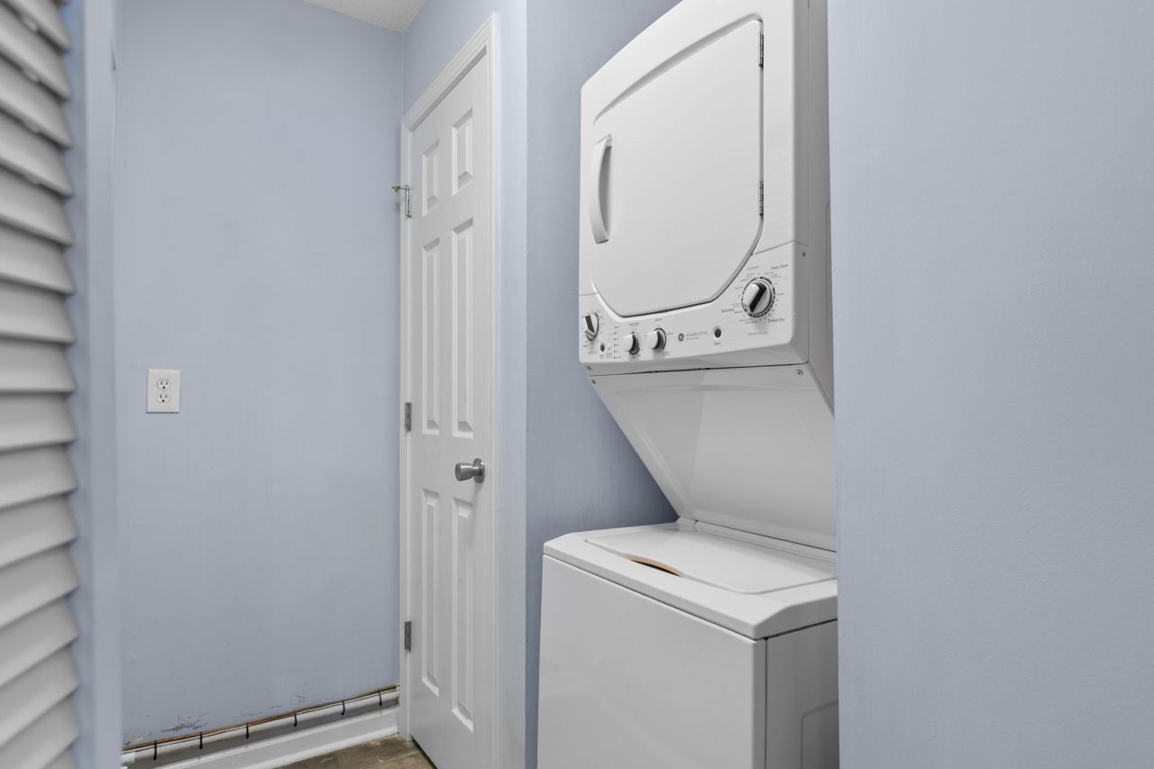 186 High Hammock Villas Photo 16