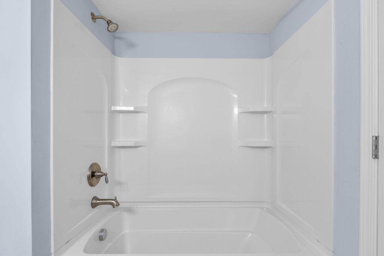 186 High Hammock Villas Photo 17