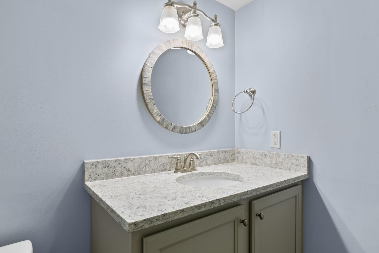 186 High Hammock Villas Photo 18