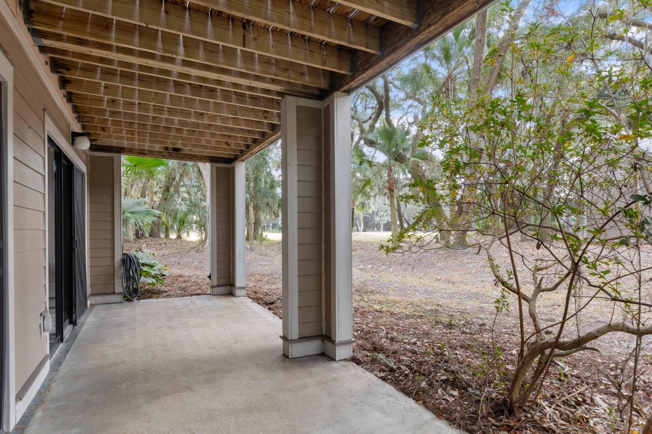 186 High Hammock Villas Photo 19