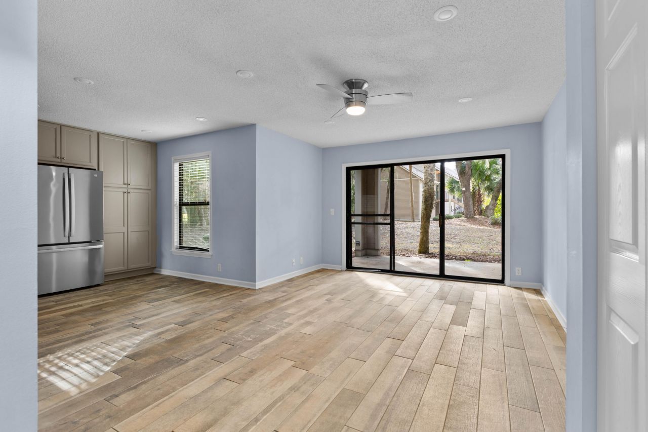 186 High Hammock Villas Photo 2