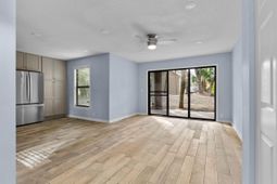 186 High Hammock Villas photo 4