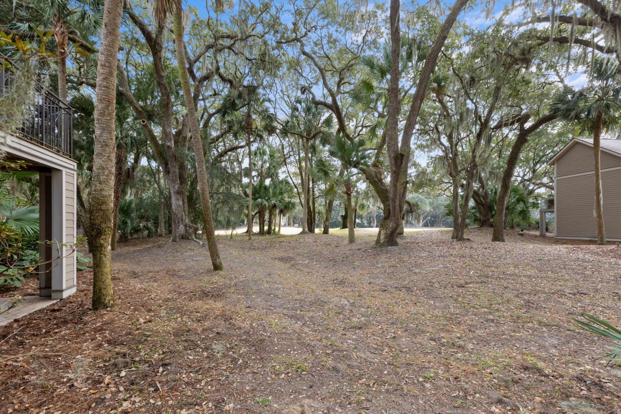 186 High Hammock Villas Photo 20