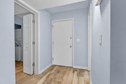 186 High Hammock Villas photo 4