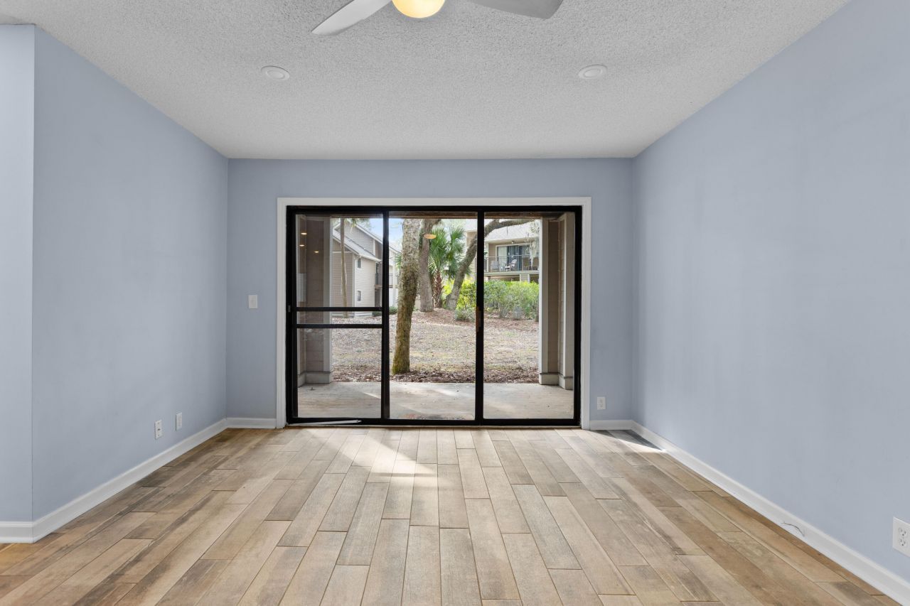 186 High Hammock Villas Photo 4