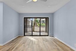 186 High Hammock Villas photo 4