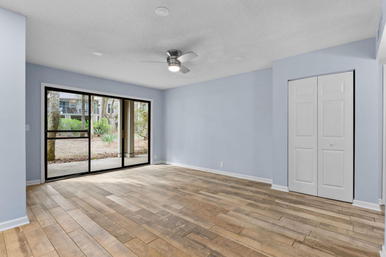 186 High Hammock Villas Photo 5