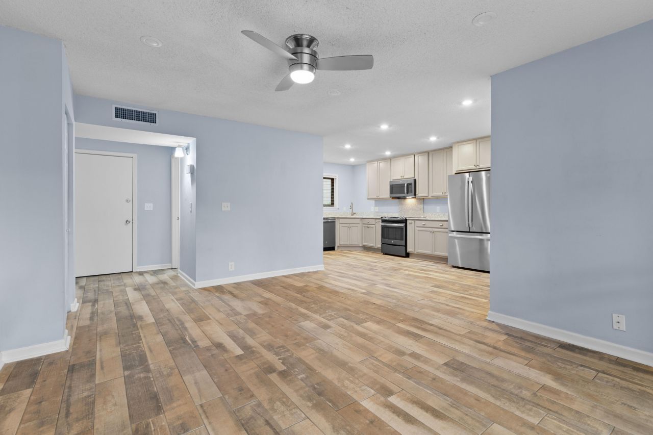 186 High Hammock Villas Photo 6