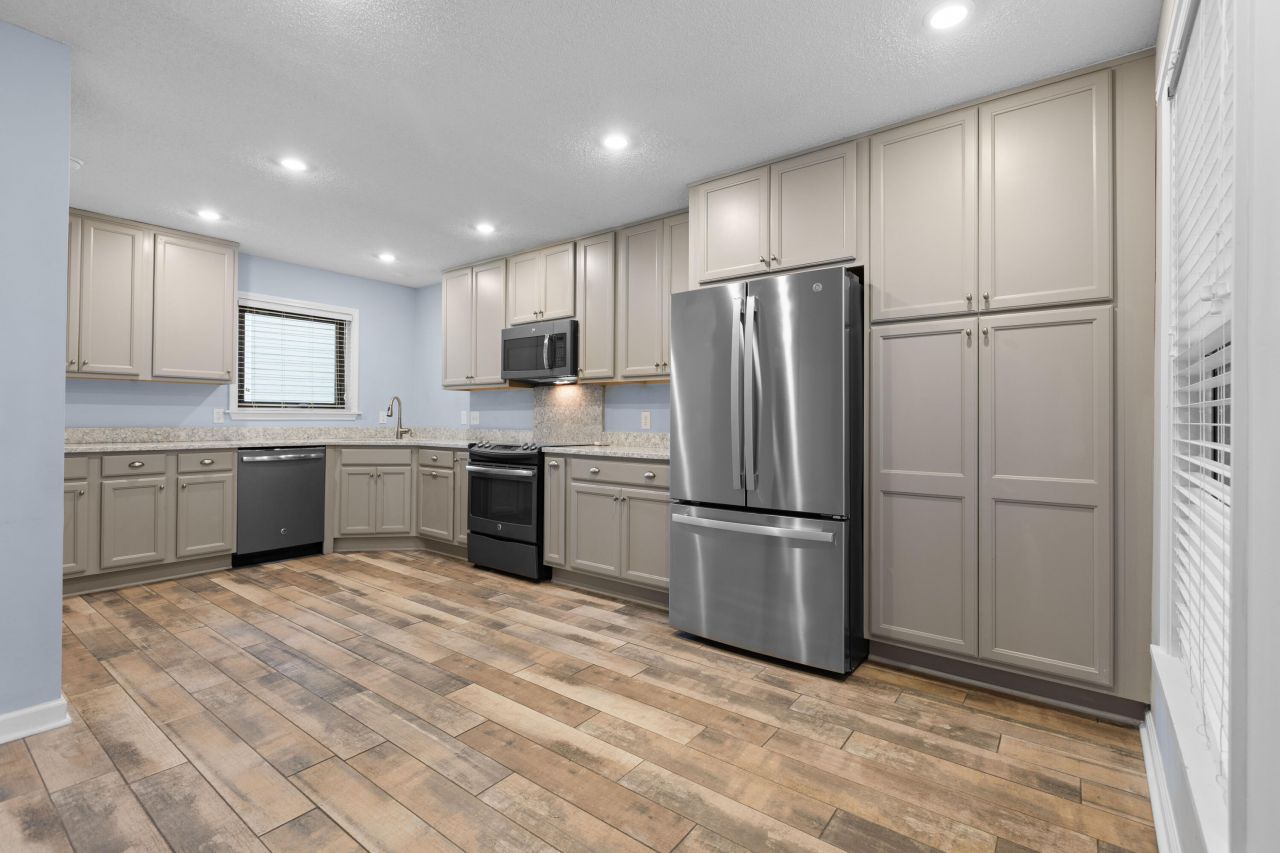 186 High Hammock Villas Photo 7