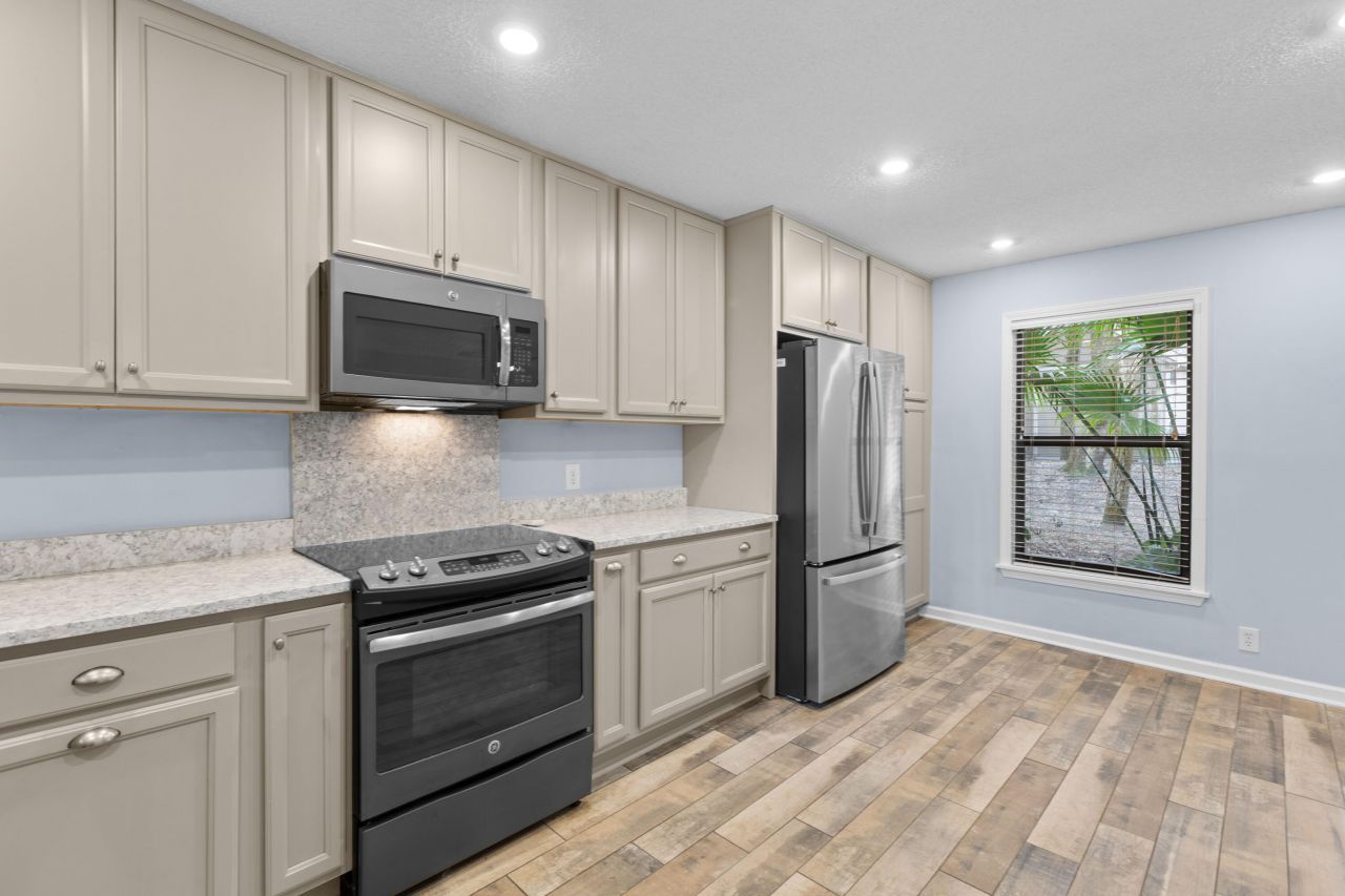 186 High Hammock Villas Photo 8