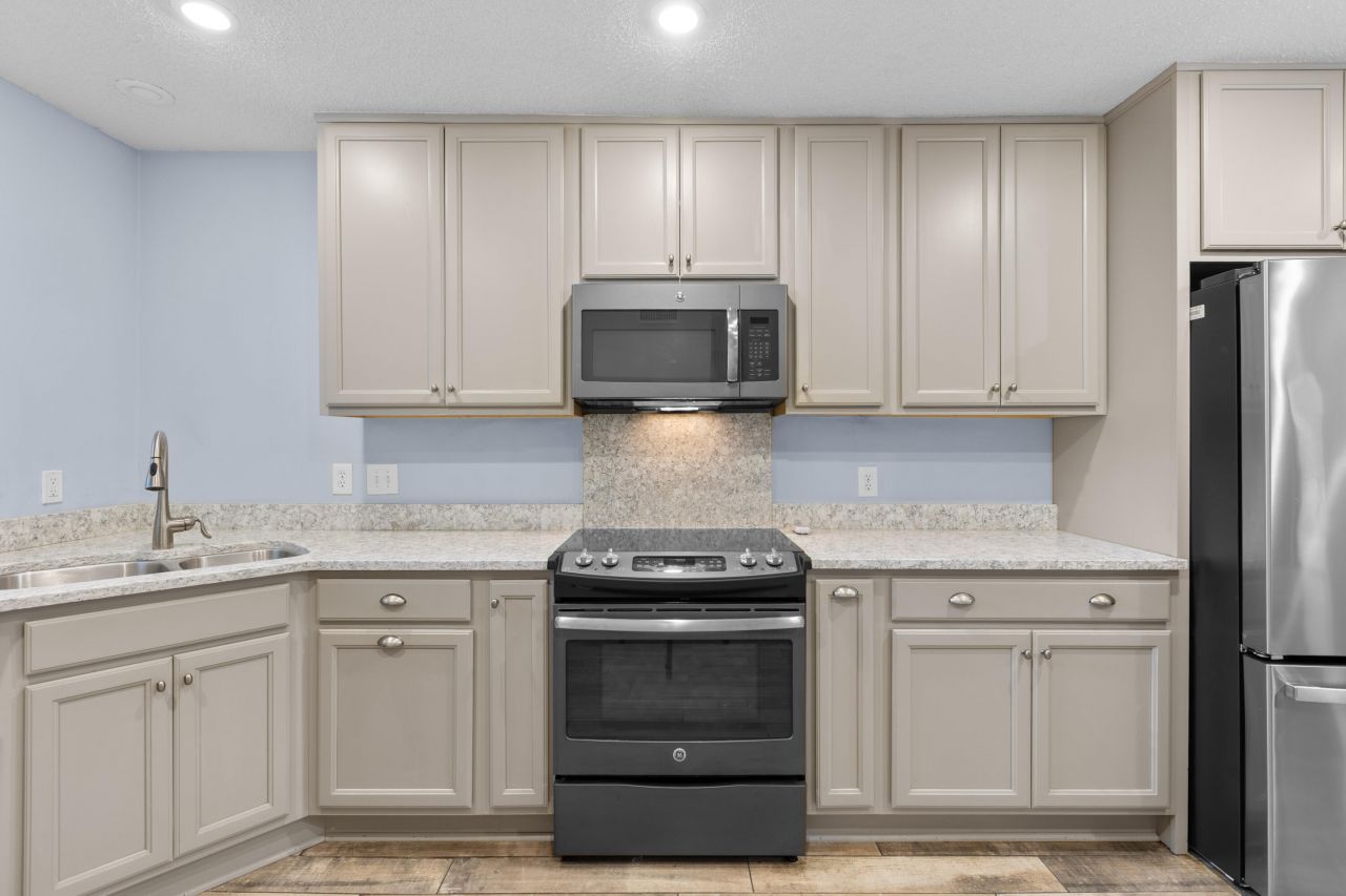 186 High Hammock Villas Photo 9