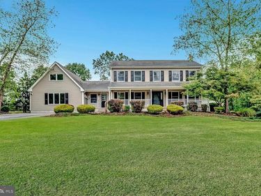 526 COUNTY ROAD 579, RINGOES, NJ 08551