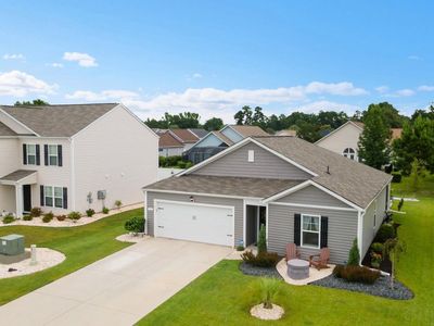 178 Belmonte Dr., Myrtle Beach, SC 29588