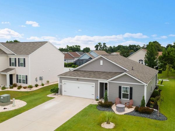 178 Belmonte Dr., Myrtle Beach, SC 29588