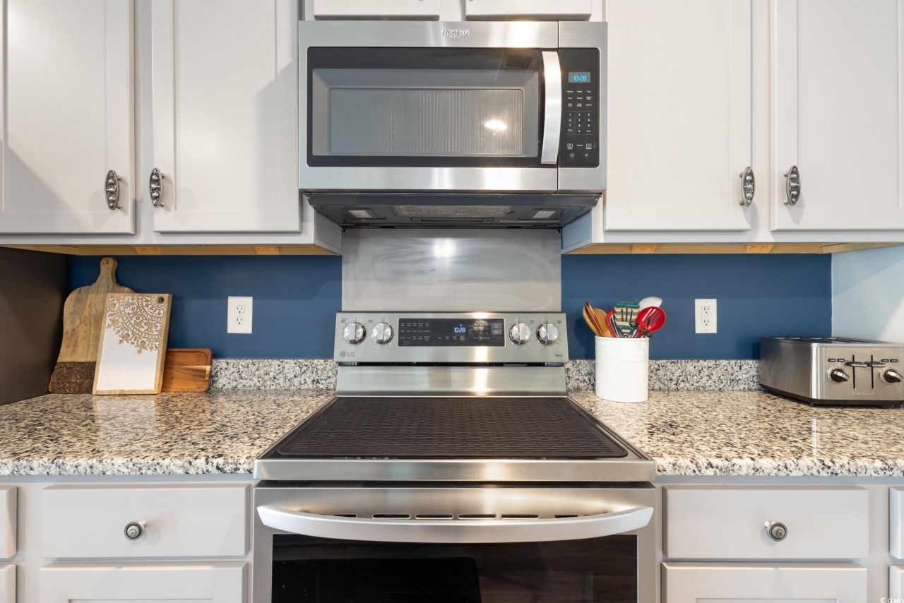 178 Belmonte Dr. Photo 10