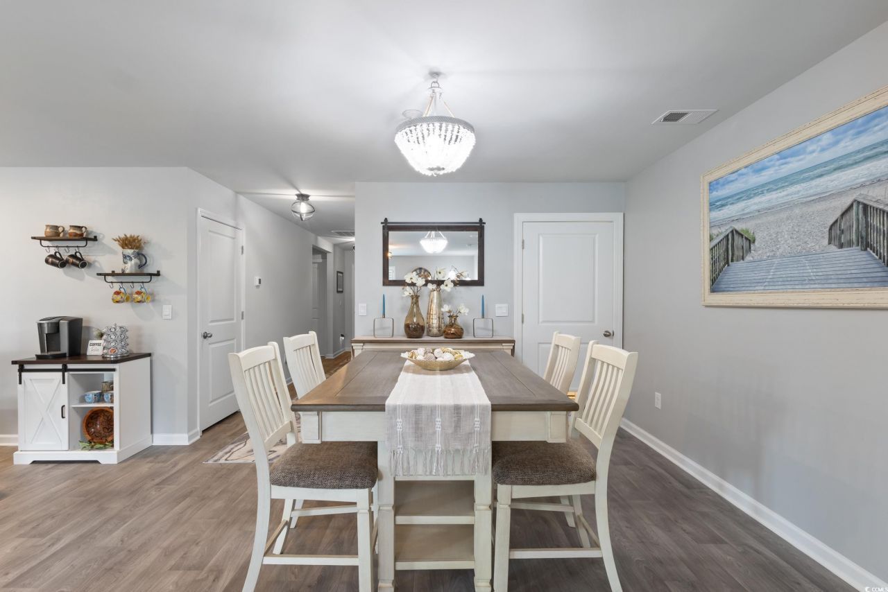 178 Belmonte Dr. Photo 11