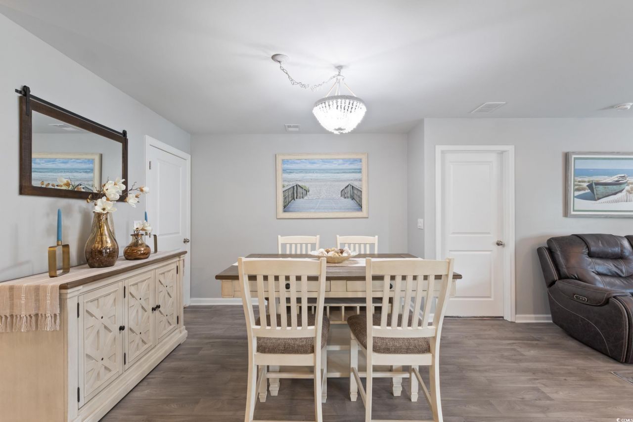 178 Belmonte Dr. Photo 13