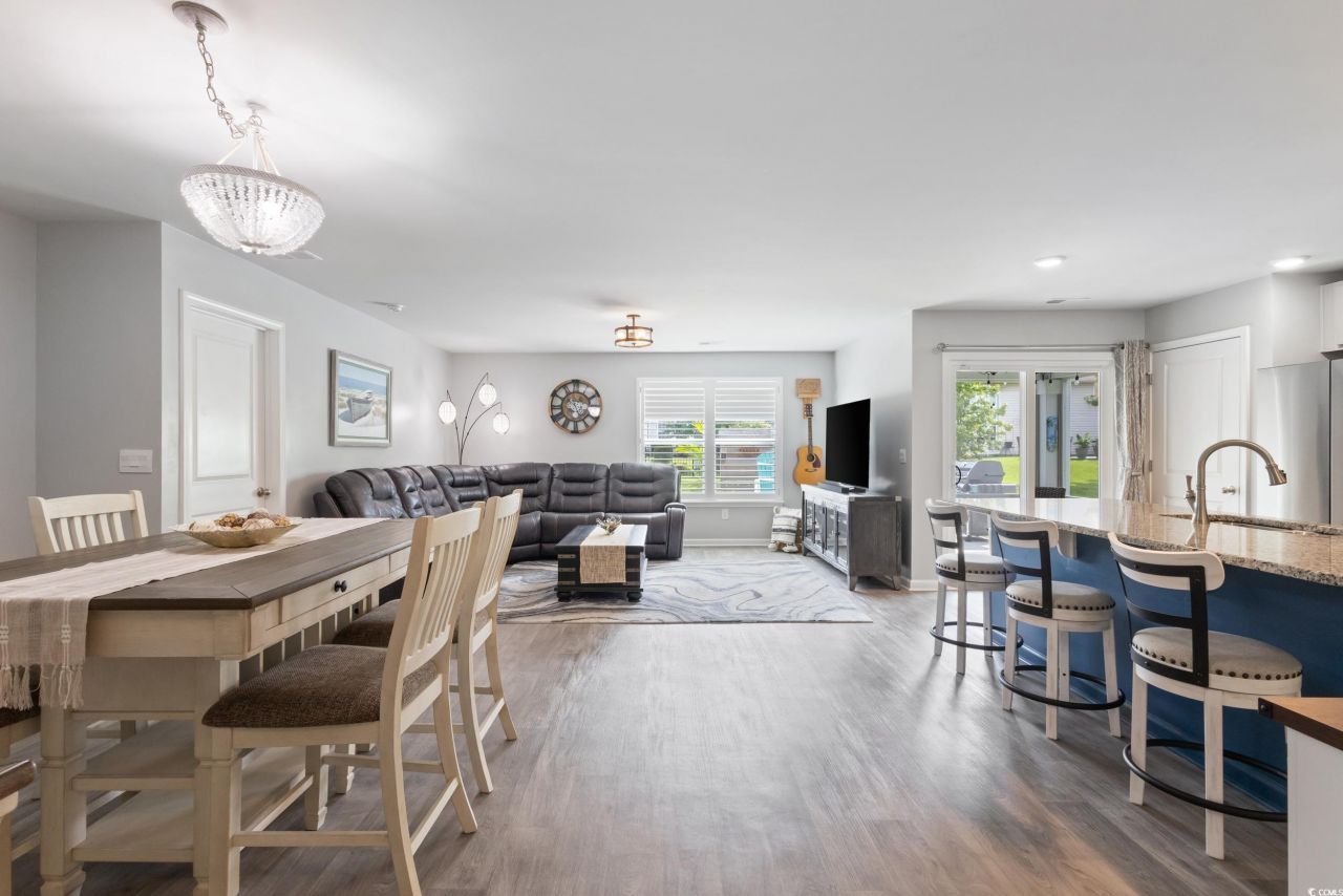 178 Belmonte Dr. Photo 14