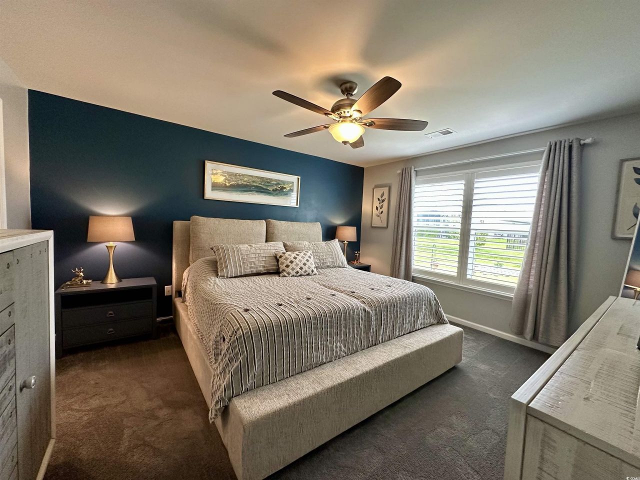 178 Belmonte Dr. Photo 15