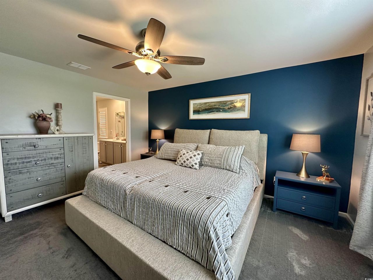 178 Belmonte Dr. Photo 16