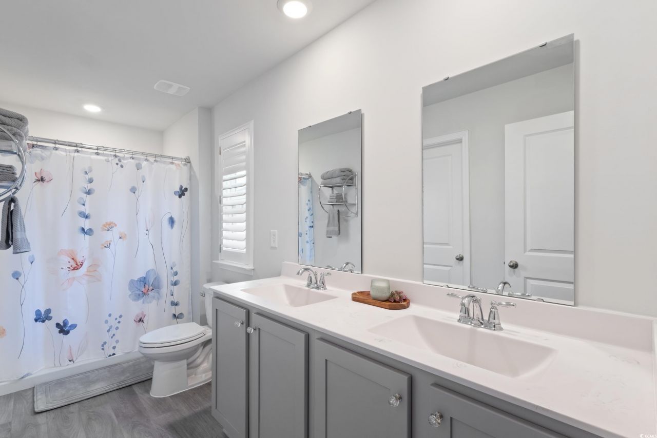 178 Belmonte Dr. Photo 17