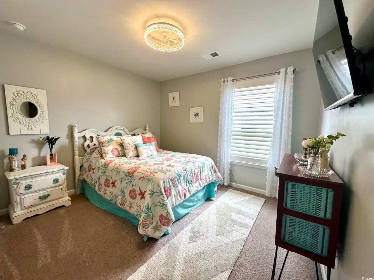 178 Belmonte Dr. Photo 18