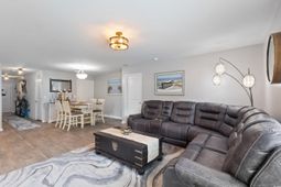 178 Belmonte Dr. photo 4