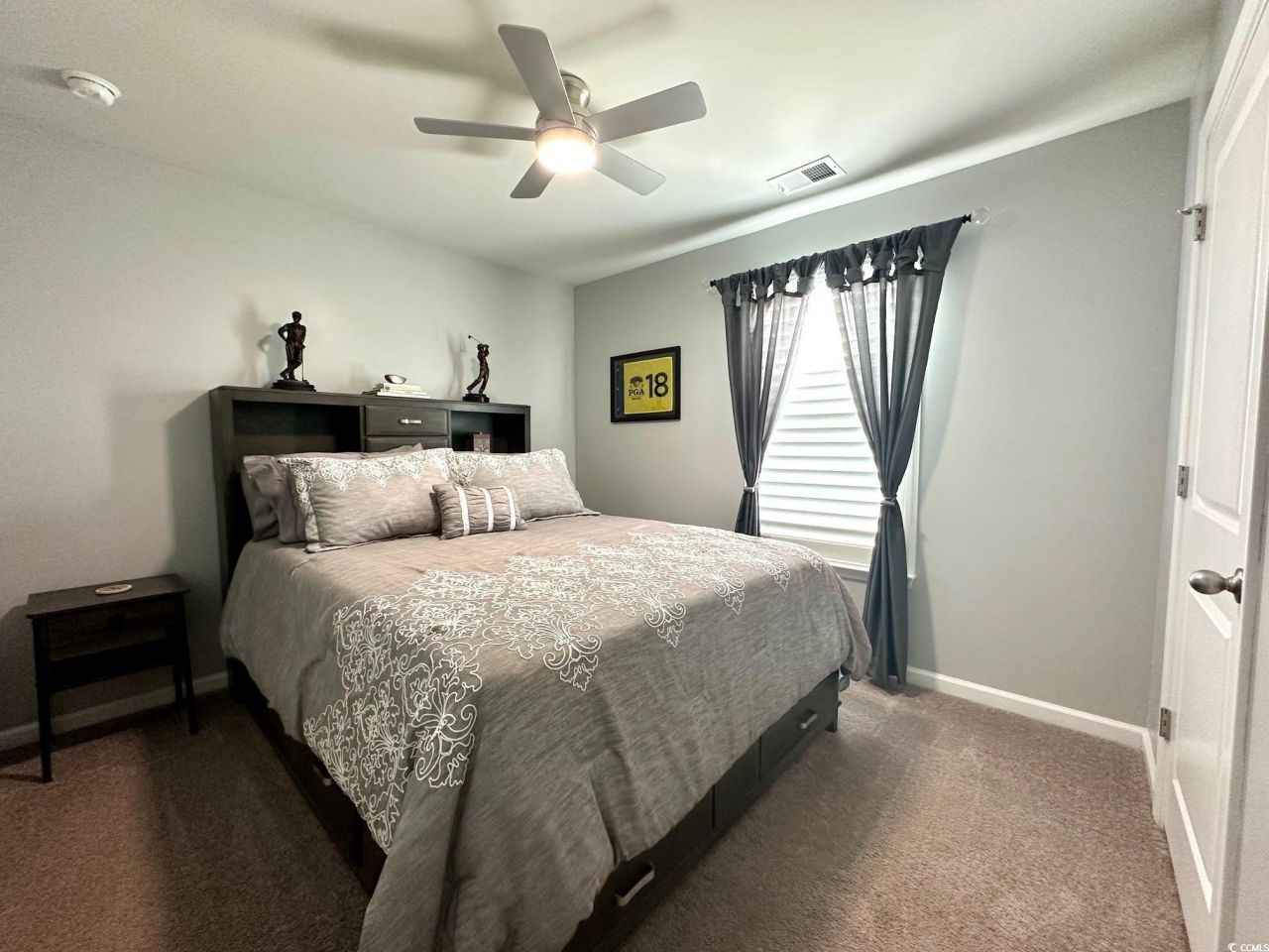 178 Belmonte Dr. Photo 20