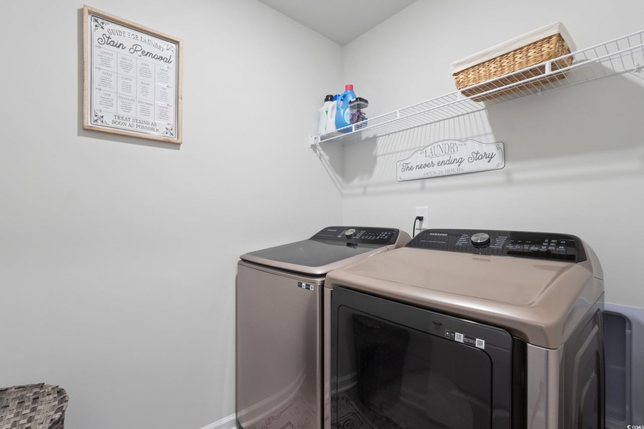 178 Belmonte Dr. Photo 21