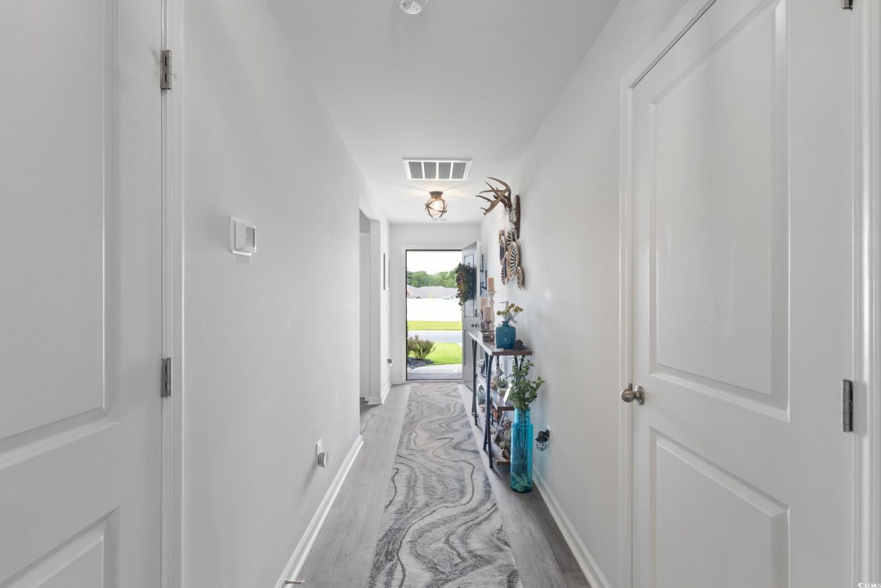 178 Belmonte Dr. Photo 22