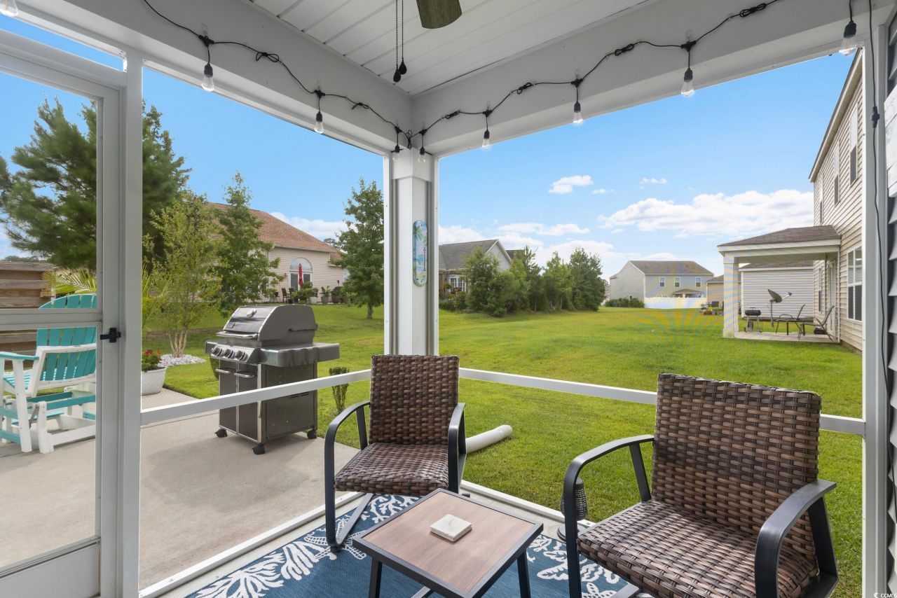 178 Belmonte Dr. Photo 23