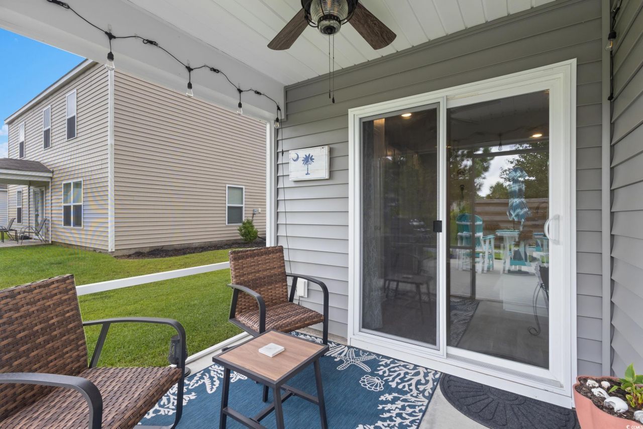 178 Belmonte Dr. Photo 24