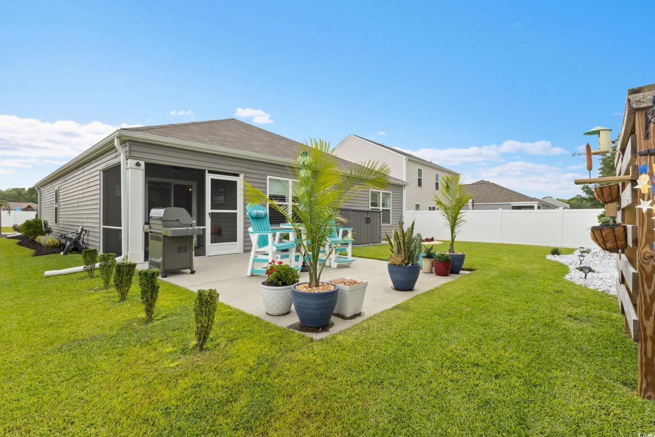 178 Belmonte Dr. Photo 25