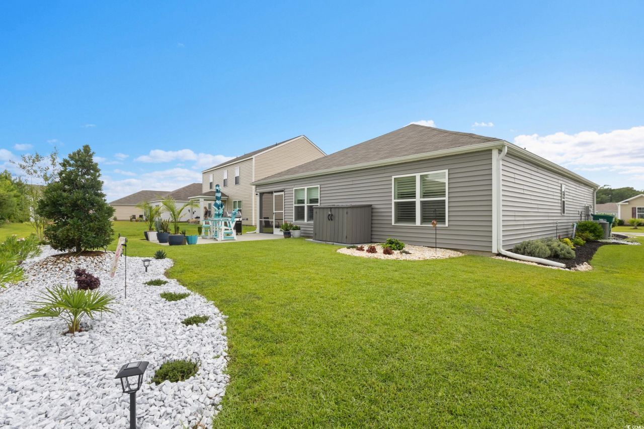 178 Belmonte Dr. Photo 26