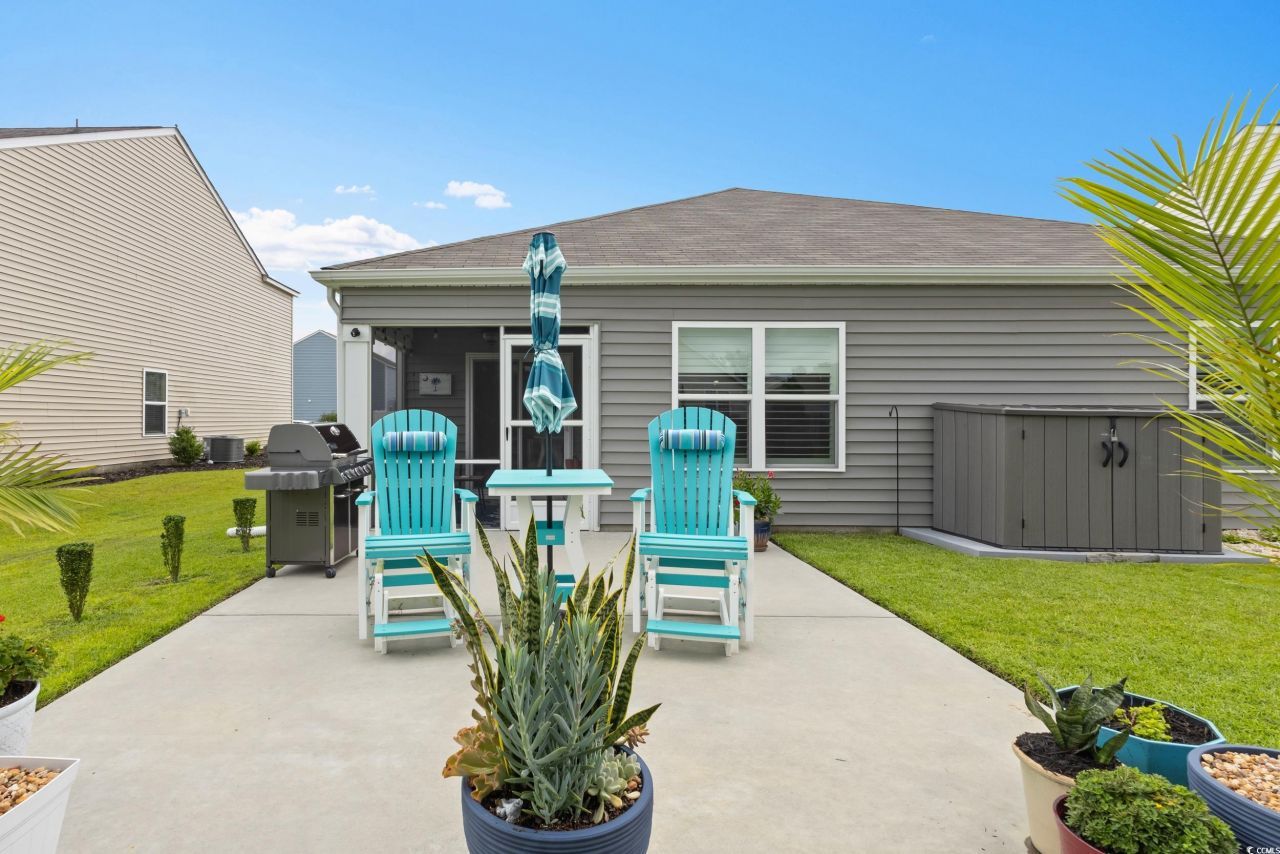 178 Belmonte Dr. Photo 27