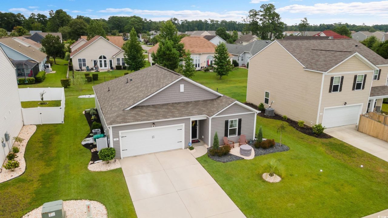 178 Belmonte Dr. Photo 28