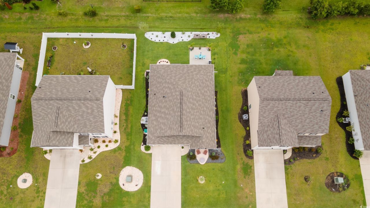 178 Belmonte Dr. Photo 29