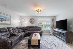 178 Belmonte Dr. photo 4