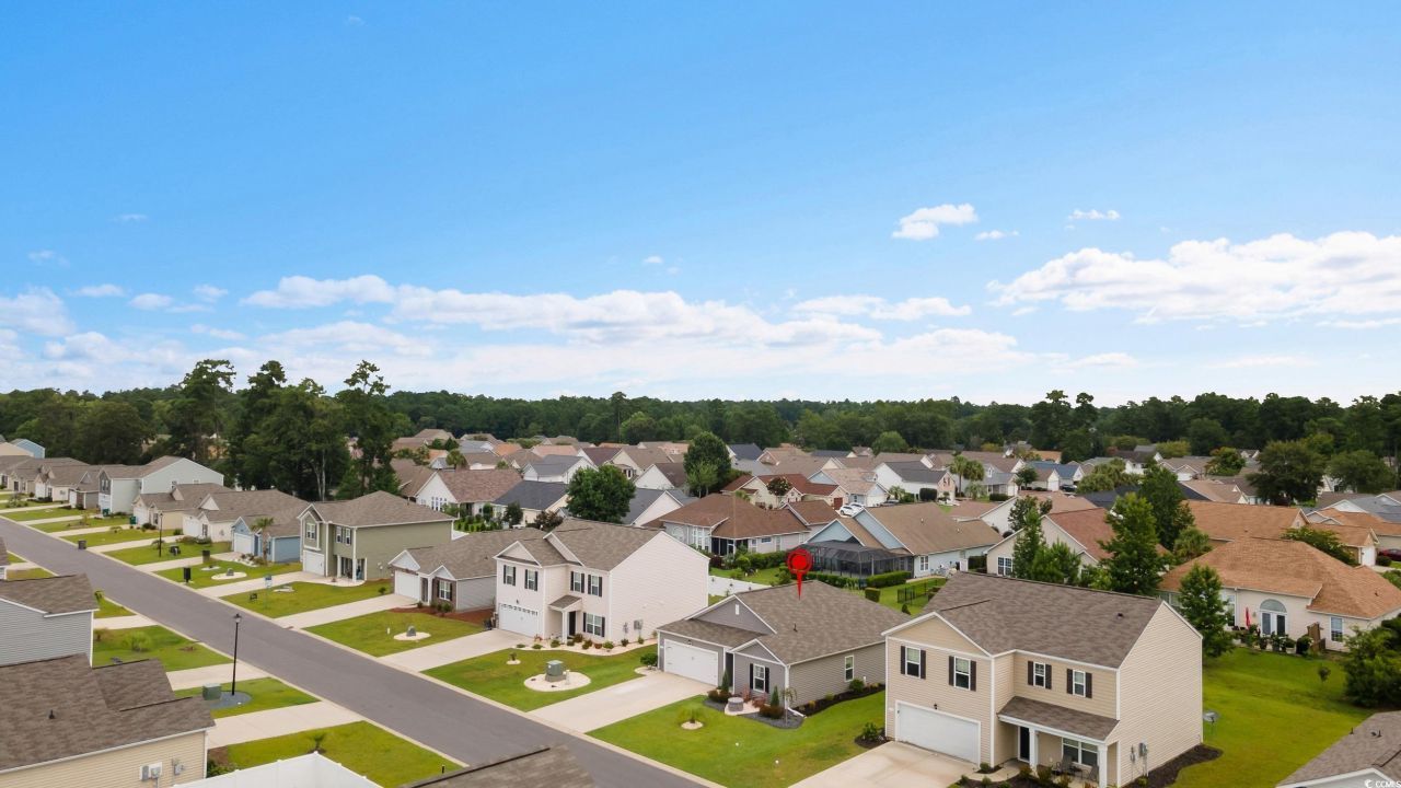 178 Belmonte Dr. Photo 30