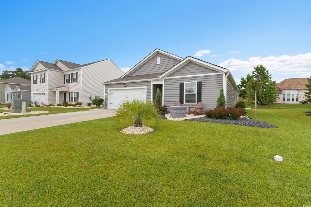 178 Belmonte Dr. Photo 32