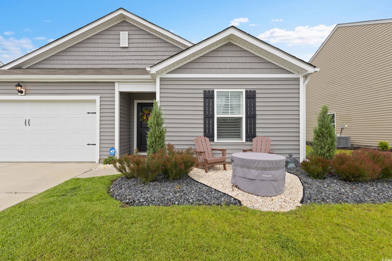 178 Belmonte Dr. Photo 33