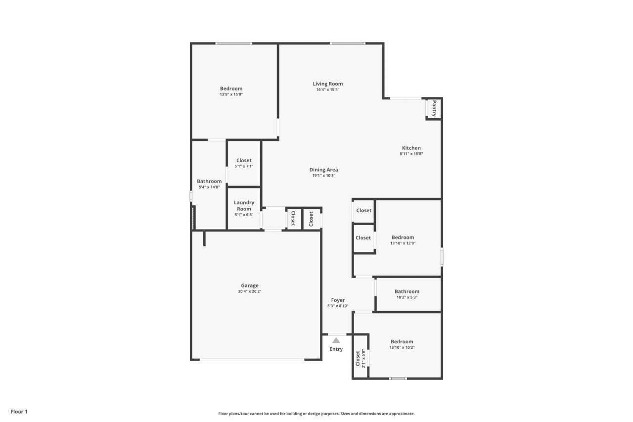 178 Belmonte Dr. Photo 34