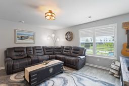 178 Belmonte Dr. photo 4