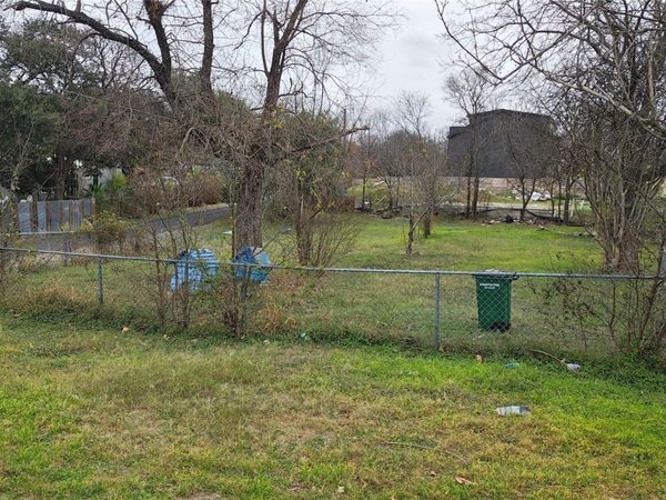 8613 Georgian DR, Austin, TX 78753