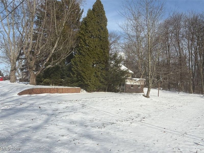 4008 Burke Avenue, Louisville, OH 44641 Photo 2