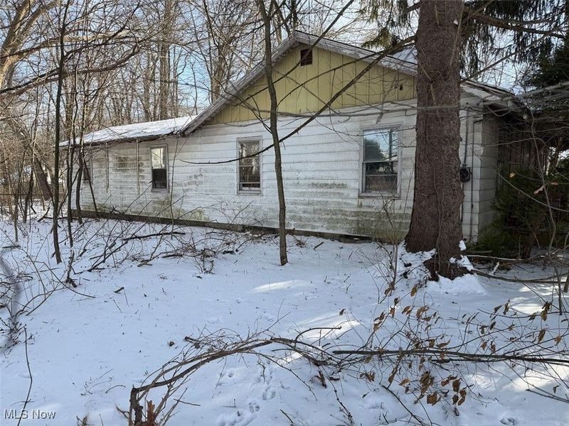 4008 Burke Avenue, Louisville, OH 44641 Photo 4