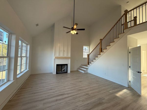 5869 Napa Valley Drive, Smyrna, TN 37167