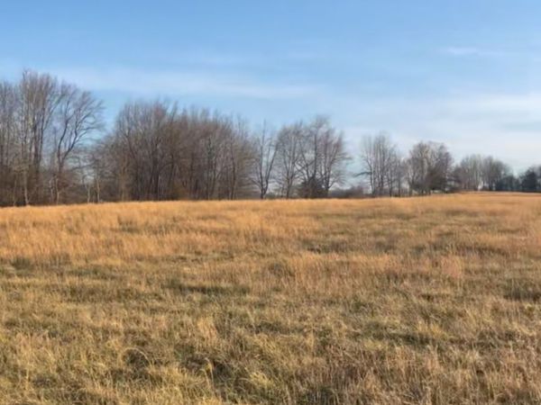 0 Halltown Rd, Portland, TN 37148